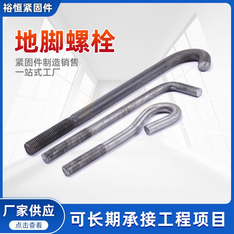 1759657849208288.jpg O1CN01jFWfbw1ZJjyYCDfX3_!!2211038723174-0-cib.jpg